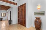 1571 Oceanview Drive - Photo 7