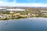 724 Bayshore Drive - Photo 3