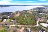 724 Bayshore Drive - Photo 4