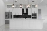 2972 Lake Saxon Drive - Photo 10