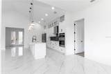 2972 Lake Saxon Drive - Photo 11