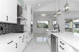 2972 Lake Saxon Drive - Photo 12