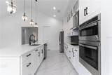 2972 Lake Saxon Drive - Photo 13