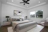 2972 Lake Saxon Drive - Photo 14