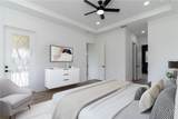 2972 Lake Saxon Drive - Photo 15