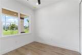 2972 Lake Saxon Drive - Photo 16