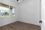 2972 Lake Saxon Drive - Photo 17