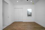 2972 Lake Saxon Drive - Photo 18