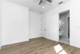 2972 Lake Saxon Drive - Photo 19