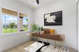 2972 Lake Saxon Drive - Photo 20