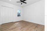2972 Lake Saxon Drive - Photo 21