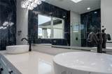 2972 Lake Saxon Drive - Photo 23