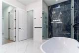 2972 Lake Saxon Drive - Photo 24