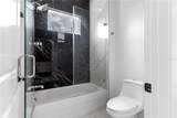 2972 Lake Saxon Drive - Photo 28