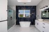 2972 Lake Saxon Drive - Photo 29