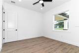 2972 Lake Saxon Drive - Photo 31