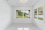 2972 Lake Saxon Drive - Photo 32