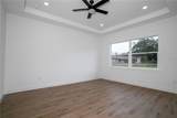 2972 Lake Saxon Drive - Photo 33