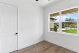 2972 Lake Saxon Drive - Photo 34