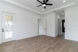 2972 Lake Saxon Drive - Photo 35