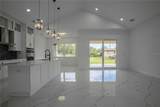 2972 Lake Saxon Drive - Photo 8