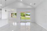 2972 Lake Saxon Drive - Photo 9