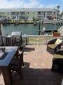 5215 Coquina Key Drive - Photo 1