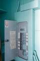 11435 2ND Street - Photo 14