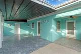 11435 2ND Street - Photo 2