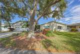 1318 Leland Drive - Photo 49