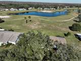 1318 Leland Drive - Photo 58