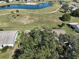 1318 Leland Drive - Photo 59