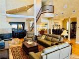 202 Sand Key Estates Drive - Photo 10