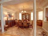 202 Sand Key Estates Drive - Photo 11