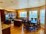 202 Sand Key Estates Drive - Photo 12