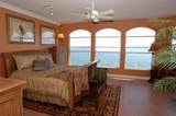 202 Sand Key Estates Drive - Photo 13