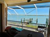 202 Sand Key Estates Drive - Photo 5