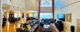 202 Sand Key Estates Drive - Photo 7