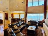 202 Sand Key Estates Drive - Photo 8