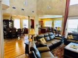 202 Sand Key Estates Drive - Photo 9