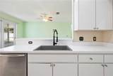 5215 New Brittany Lane - Photo 13