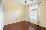5215 New Brittany Lane - Photo 25