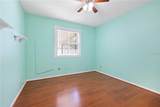 5215 New Brittany Lane - Photo 31