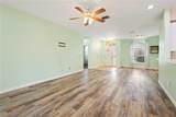 5215 New Brittany Lane - Photo 6