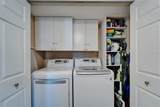 18325 Gulf Boulevard - Photo 49