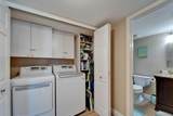 18325 Gulf Boulevard - Photo 50