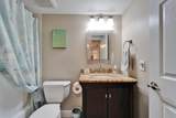 18325 Gulf Boulevard - Photo 51