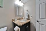 18325 Gulf Boulevard - Photo 52