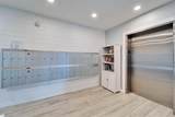 18325 Gulf Boulevard - Photo 56