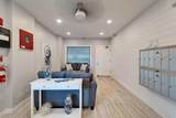 18325 Gulf Boulevard - Photo 57